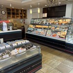 グランマルシェ - 