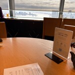 ダイナミックキッチン＆バー 響 - 