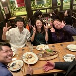 ペッシェドーロ - 