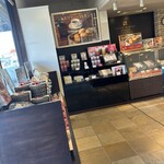 グランマルシェ - 