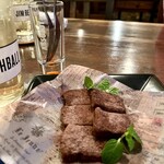 ソウル キッチン - 