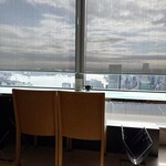 ダイナミックキッチン＆バー 響 - 