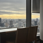 ダイナミックキッチン＆バー 響 - 