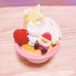 グランマルシェ - 