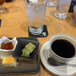 ダイナミックキッチン＆バー 響 - 