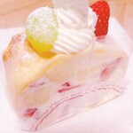 グランマルシェ - 