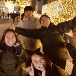 ペッシェドーロ - 