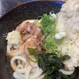 虎屋うどん_1
