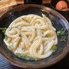 手打十段 うどんバカ一代
