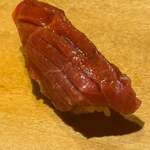 寿し おおはた - 