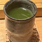 寿し おおはた - 