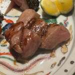 寿し おおはた - 