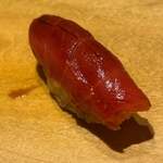 寿し おおはた - 