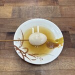 本格手打ちうどん もり - 