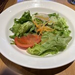 Serafina NEW YORK 丸の内店 - 