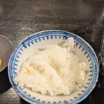 食堂みかん - 