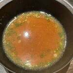 寿し おおはた - 