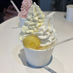 ウッドベリーズ - 