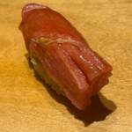 寿し おおはた - 