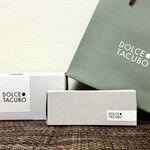 DOLCE TACUBO - 