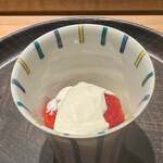 寿し おおはた - 