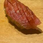 寿し おおはた - 