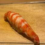 寿し おおはた - 