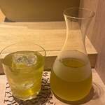 寿し おおはた - 