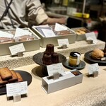 DOLCE TACUBO Caffe - 