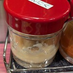 横浜家系ラーメン 晴天家 - 