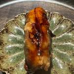 寿し おおはた - 