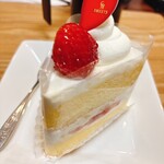 グランマルシェ - 