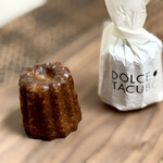 DOLCE TACUBO - 