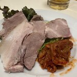 たまり場 すかんぽ - 