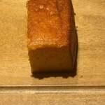 寿し おおはた - 