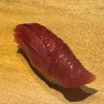 寿し おおはた - 