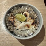 とらふぐ亭 松戸店 - 