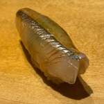 寿し おおはた - 