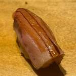 寿し おおはた - 