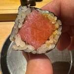 寿し おおはた - 