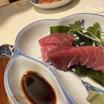 たまり場 すかんぽ - 