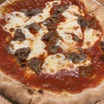 Serafina NEW YORK 丸の内店 - 