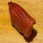 寿し おおはた - 