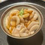 寿し おおはた - 