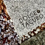 DOLCE TACUBO - 