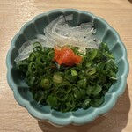 とらふぐ亭 松戸店 - 