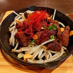 こみちの湯ほのか - 