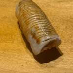 寿し おおはた - 