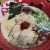 ラーメンまこと屋 - 