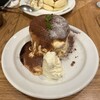 Merengue 渋谷店